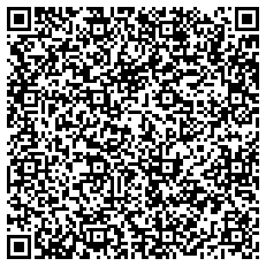 QR-код с контактной информацией организации ЗМИ Хорда, ООО, производственно-строительная компания, Офис