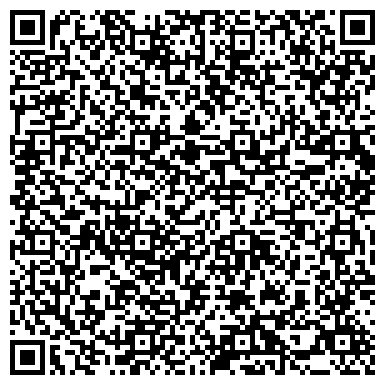 QR-код с контактной информацией организации Совмед+