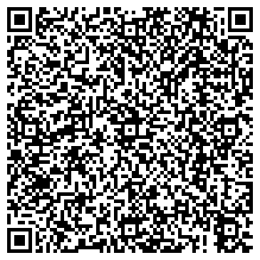 QR-код с контактной информацией организации ООО ПКФ СибТоргСервис