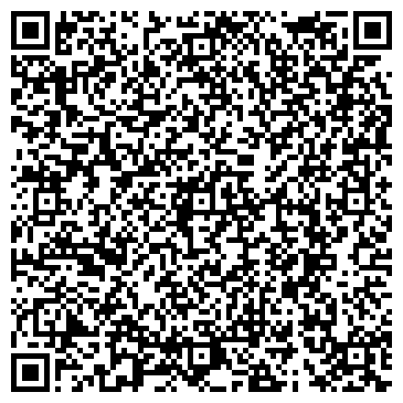 QR-код с контактной информацией организации ООО Метакон