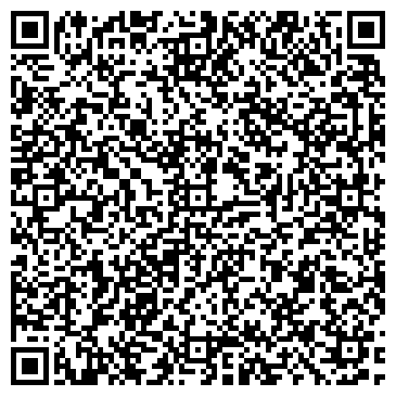 QR-код с контактной информацией организации ООО СнабКом