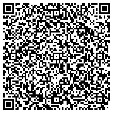 QR-код с контактной информацией организации Алессандро
