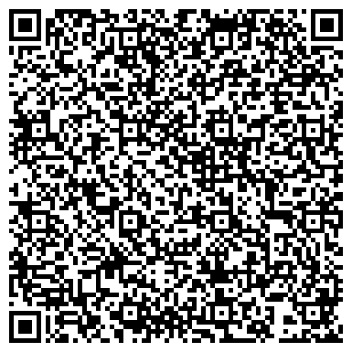 QR-код с контактной информацией организации ООО Стальные Конструкции