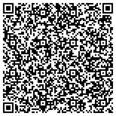 QR-код с контактной информацией организации ООО СтройПластСервис
