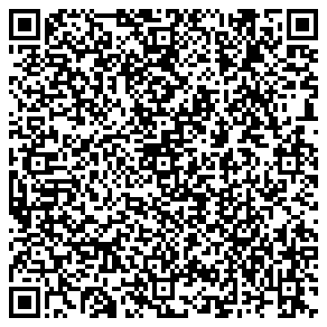 QR-код с контактной информацией организации ООО Авелон