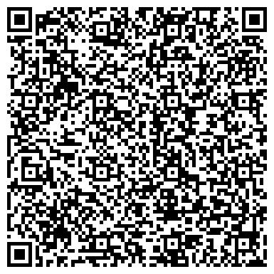 QR-код с контактной информацией организации Дескор58, торгово-монтажная компания, ИП Долгих М.И.