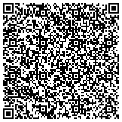 QR-код с контактной информацией организации ООО Новейшие Комплексные Технологические Сети