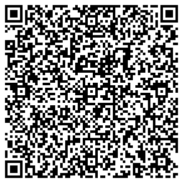 QR-код с контактной информацией организации Твой балкон