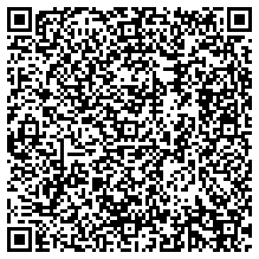 QR-код с контактной информацией организации ООО Тюменский завод металлоконструкций