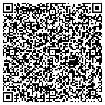 QR-код с контактной информацией организации ООО Тюменский завод промышленного оборудования