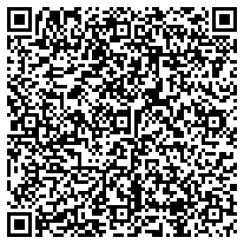 QR-код с контактной информацией организации ИП Маркадеев Д.С.