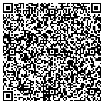 QR-код с контактной информацией организации ООО Трубмет