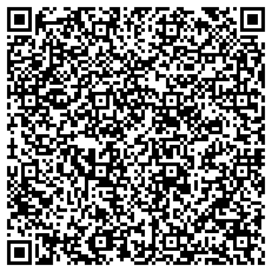 QR-код с контактной информацией организации ЗАО Сибарматуракомплект