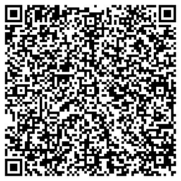QR-код с контактной информацией организации Автоматический Дом