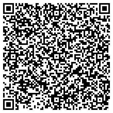 QR-код с контактной информацией организации ООО СибирьСпецПроект