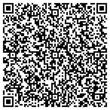 QR-код с контактной информацией организации ООО ТюменьМетиз