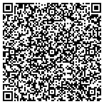 QR-код с контактной информацией организации Столярыч