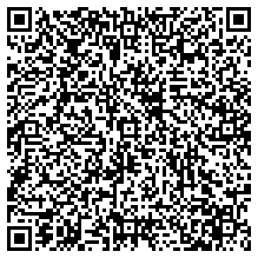 QR-код с контактной информацией организации ООО Дэвик-2