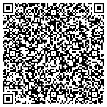 QR-код с контактной информацией организации ЗАО Агрогазмонтаж