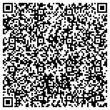 QR-код с контактной информацией организации Центр Готовых Лестниц