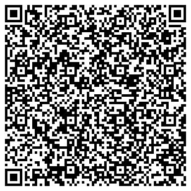 QR-код с контактной информацией организации ЗАО Оргснабстрой