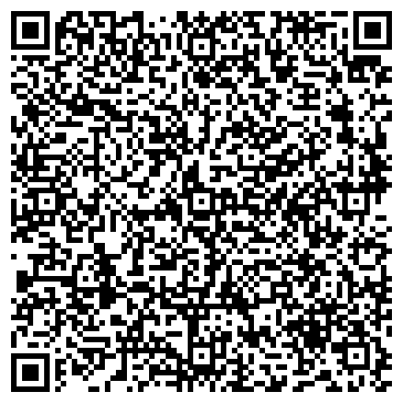 QR-код с контактной информацией организации ПАО «МОЭК» Отделение сбыта №8
