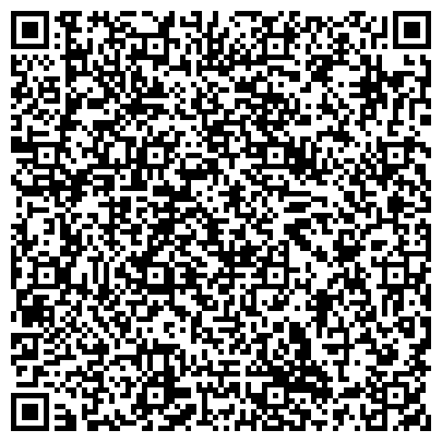 QR-код с контактной информацией организации ООО Трансгруз, Жилой комплекс На Вилоновской