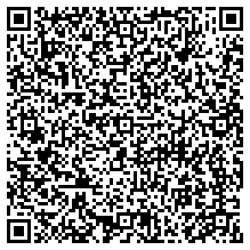QR-код с контактной информацией организации ООО Стальснаб