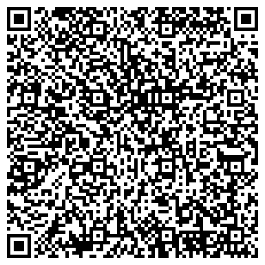 QR-код с контактной информацией организации ООО Мастер НСК