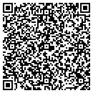 QR-код с контактной информацией организации ООО Хельд