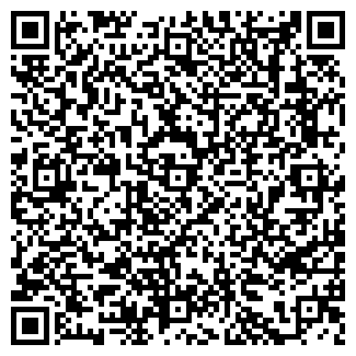 QR-код с контактной информацией организации ООО Монолит