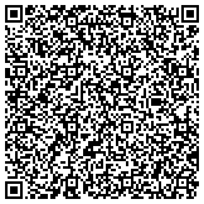 QR-код с контактной информацией организации Сибирская Кузница