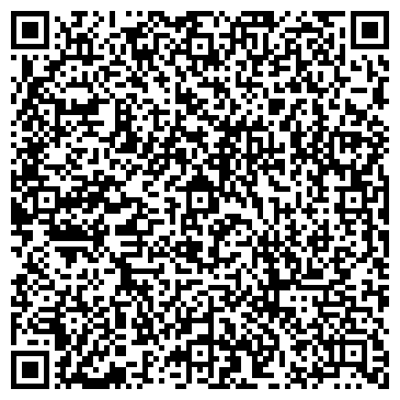 QR-код с контактной информацией организации ООО ИнженерСтройКомплект
