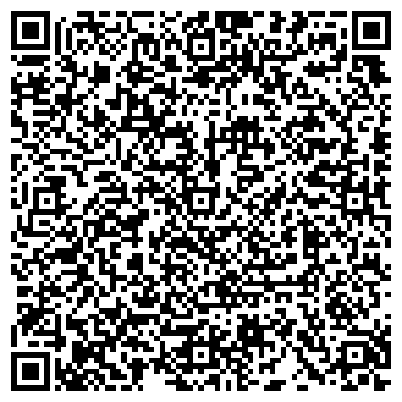 QR-код с контактной информацией организации ООО Торговый дом Ренессанс-Н