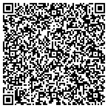 QR-код с контактной информацией организации Южный город, жилой комплекс, ООО Юг-1