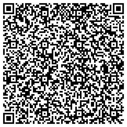 QR-код с контактной информацией организации ООО Инжиниринг-Сталь-Конструкция