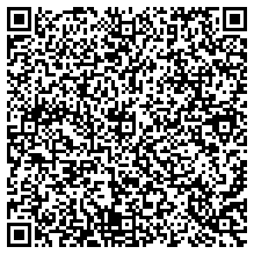 QR-код с контактной информацией организации ООО ВизитСтрой
