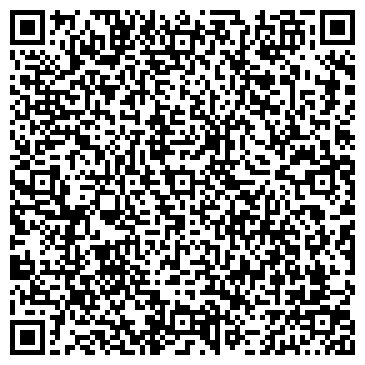 QR-код с контактной информацией организации ООО Рекон