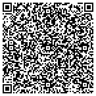 QR-код с контактной информацией организации Гастелло.РФ, жилой комплекс, ООО ЭлитСтрой