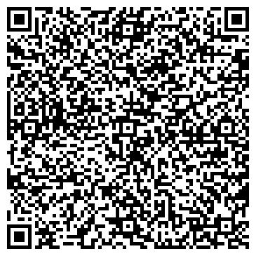 QR-код с контактной информацией организации ООО Окна ТиСН групп