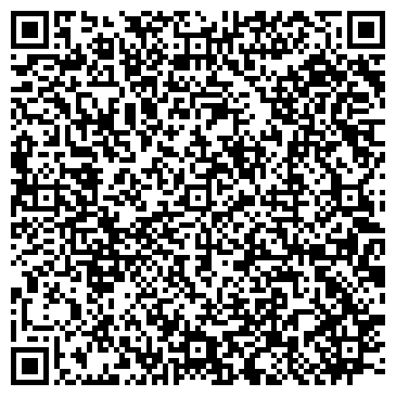 QR-код с контактной информацией организации Лесная поляна, жилой комплекс, ООО СДЦ-Строй
