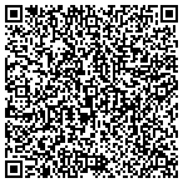 QR-код с контактной информацией организации ООО Авангард ковка