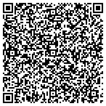 QR-код с контактной информацией организации ООО МЖК-1