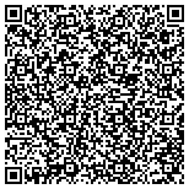 QR-код с контактной информацией организации ЗАО Оргснабстрой