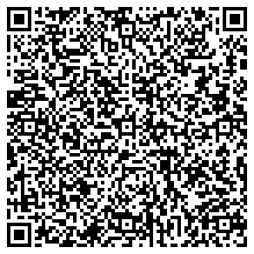 QR-код с контактной информацией организации Исторический квартал, жилой комплекс, ООО Материк