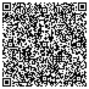 QR-код с контактной информацией организации ООО Проф-Лайн