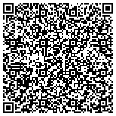 QR-код с контактной информацией организации ООО СтройЭнергоИнновации