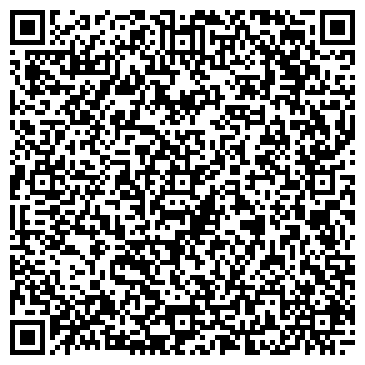 QR-код с контактной информацией организации Победа, жилой комплекс, ООО Штурм