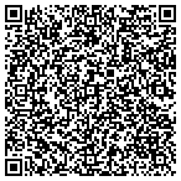 QR-код с контактной информацией организации ООО КамСэт-Групп