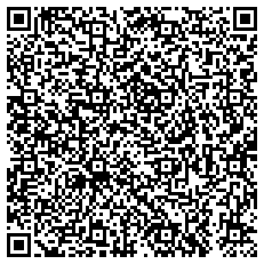 QR-код с контактной информацией организации Севердорсервис